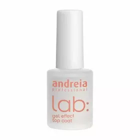 Esmalte acrílico Andreia Builder Acrylic Cor de Rosa 35 g Em pó | Epamu | Beauty Shop - Parfums, Make-up & Essentials Epamu.eu