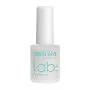 Esmalte de uñas Lab Andreia Professional Lab: Hardener 105 ml (10,5 ml) | Epamu | Beauty Shop - Parfums, Make-up & Essentials Epamu.eu