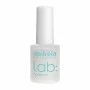 Nail polish Lab Andreia Professional Lab: Hardener 105 ml (10,5 ml) | Epamu | Beauty Shop - Parfums, Make-up & Essentials Epamu.eu