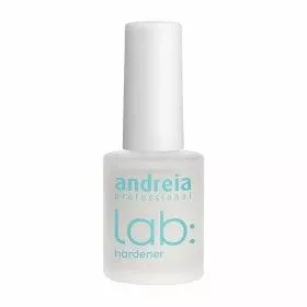 nail polish Andreia Hybrid Fusion H75 (10,5 ml) | Epamu | Beauty Shop - Parfums, Make-up & Essentials Epamu.eu