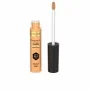 Corretor Líquido Max Factor Facefinity All Day Flawless Nº 70 7,8 ml | Epamu | Beauty Shop - Parfums, Make-up & Essentials Epamu.eu