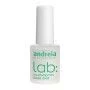 Nagellack Andreia Multivitamin Base Coat (10,5 ml) | Epamu | Beauty Shop - Parfums, Make-up & Essentials Epamu.eu