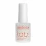 Nail polish Lab Andreia Matte Effect Top Coat (10,5 ml) | Epamu | Beauty Shop - Parfums, Make-up & Essentials Epamu.eu