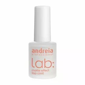 Nagellack Andreia Professional Hypoallergenic Nº 36 (14 ml) | Epamu | Beauty Shop - Parfums, Make-up & Essentials Epamu.eu