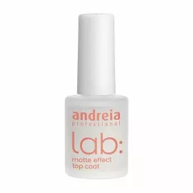 nail polish Andreia Hybrid Fusion H21 (10,5 ml) | Epamu | Beauty Shop - Parfums, Make-up & Essentials Epamu.eu