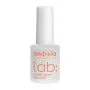 Esmalte de uñas Lab Andreia Matte Effect Top Coat (10,5 ml) | Epamu | Beauty Shop - Parfums, Make-up & Essentials Epamu.eu