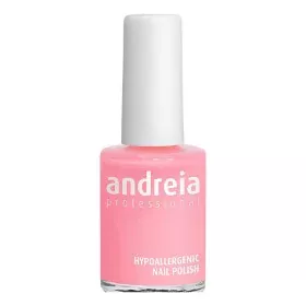 Esmalte de uñas Mavala SIlicium Rengoon Nº 405 (5 ml) | Epamu | Beauty Shop - Parfums, Make-up & Essentials Epamu.eu