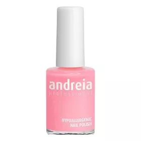 Verniz de unhas Mavala Nail Color Cream 152-mauve cendré (5 ml) | Epamu.eu | Beauty Shop - Parfums, Make-up & Essentials Epamu.eu