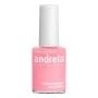 nail polish Andreia Professional Hypoallergenic Nº 132 (14 ml) | Epamu | Beauty Shop - Parfums, Make-up & Essentials Epamu.eu