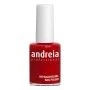 Nagellack Andreia 0UVA1410 Nº 10 (14 ml) | Epamu.eu | Beauty Shop - Parfums, Make-up & Essentials Epamu.eu