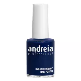 verniz de unhas Max Factor Miracle Pure 840-moonstone blue (12 ml) | Epamu.eu | Beauty Shop - Parfums, Make-up & Essentials Epamu.eu