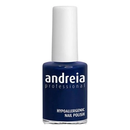 nail polish Andreia Professional Hypoallergenic Nº 11 (14 ml) | Epamu | Beauty Shop - Parfums, Make-up & Essentials Epamu.eu