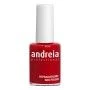 smalto Andreia Professional Hypoallergenic Nº 147 (14 ml) | Epamu | Beauty Shop - Parfums, Make-up & Essentials Epamu.eu