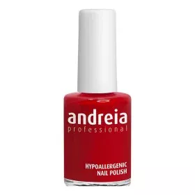 Pintaúñas Essie Nail Color Nº 788 13,5 ml | Epamu | Beauty Shop - Parfums, Make-up & Essentials Epamu.eu