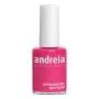 smalto Andreia Professional Hypoallergenic Nº 150 (14 ml) | Epamu | Beauty Shop - Parfums, Make-up & Essentials Epamu.eu