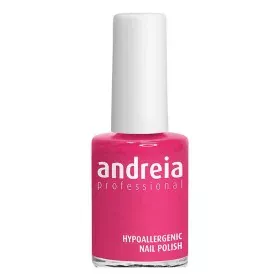 Nagellack Andreia Professional Hypoallergenic Nº 3 (14 ml) | Epamu | Beauty Shop - Parfums, Make-up & Essentials Epamu.eu