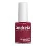 nail polish Andreia Professional Hypoallergenic Nº 16 (14 ml) | Epamu | Beauty Shop - Parfums, Make-up & Essentials Epamu.eu