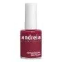 verniz de unhas Andreia Professional Hypoallergenic Nº 16 (14 ml) | Epamu | Beauty Shop - Parfums, Make-up & Essentials Epamu.eu