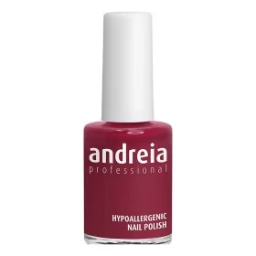 Esmalte de uñas Beter NAIL CARE YOUTH COLOR 11 ml | Epamu | Beauty Shop - Parfums, Make-up & Essentials Epamu.eu