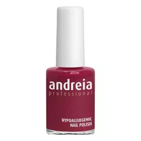 Nail polish Wild & Mild Autopilote 12 ml | Epamu | Beauty Shop - Parfums, Make-up & Essentials Epamu.eu