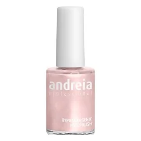 Nagellack Andreia Hybrid Fusion H4 (10,5 ml) | Epamu | Beauty Shop - Parfums, Make-up & Essentials Epamu.eu