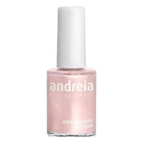 Nail polish Wild & Mild Silk Effect Candy Floss 12 ml | Epamu.eu | Beauty Shop - Parfums, Make-up & Essentials Epamu.eu