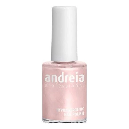 Nagellack Andreia Nº 20 (14 ml) | Epamu | Beauty Shop - Parfums, Make-up & Essentials Epamu.eu