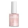 nail polish Andreia Nº 20 (14 ml) | Epamu | Beauty Shop - Parfums, Make-up & Essentials Epamu.eu