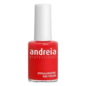 Nagellack Andreia Professional The Semi-permanent G44 (105 ml) | Epamu.eu | Beauty Shop - Parfums, Make-up & Essentials Epamu.eu