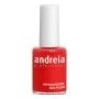 nail polish Andreia Professional Hypoallergenic Nº 43 (14 ml) | Epamu | Beauty Shop - Parfums, Make-up & Essentials Epamu.eu