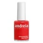 smalto Andreia Professional Hypoallergenic Nº 43 (14 ml) | Epamu | Beauty Shop - Parfums, Make-up & Essentials Epamu.eu