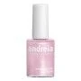 nail polish Andreia Professional Hypoallergenic Nº 44 (14 ml) | Epamu | Beauty Shop - Parfums, Make-up & Essentials Epamu.eu