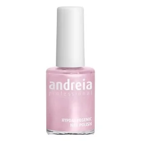 Nagellack Andreia Professional G32 Semi-permanent (105 ml) | Epamu | Beauty Shop - Parfums, Make-up & Essentials Epamu.eu