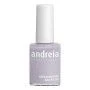 Nagellack Andreia 0UVA1462 Nº 62 (14 ml) | Epamu | Beauty Shop - Parfums, Make-up & Essentials Epamu.eu