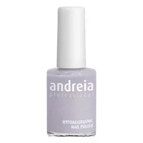 Nagellack Andreia Professional Hypoallergenic Nº 53 (14 ml) | Epamu | Beauty Shop - Parfums, Make-up & Essentials Epamu.eu