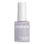 Pintaúñas Andreia 0UVA1462 Nº 62 (14 ml) | Epamu | Beauty Shop - Parfums, Make-up & Essentials Epamu.eu