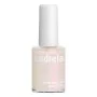 Pintaúñas Andreia Professional Hypoallergenic Nº 89 (14 ml) | Epamu | Beauty Shop - Parfums, Make-up & Essentials Epamu.eu