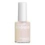 nail polish Andreia Professional Hypoallergenic Nº 91 (14 ml) | Epamu | Beauty Shop - Parfums, Make-up & Essentials Epamu.eu