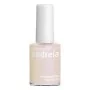 vernis à ongles Andreia Professional Hypoallergenic Nº 91 (14 ml) de Andreia, Vernis à ongles - Réf : S4257237, Prix : 6,71 €...