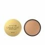 Compact Powders Max Factor Creme Puff Nº 5 Translucent 21 g | Epamu | Beauty Shop - Parfums, Make-up & Essentials Epamu.eu