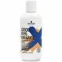 Tónico Goodbye Orange Schwarzkopf Goodbye Orange 300 ml (300 ml) | Epamu | Beauty Shop - Parfums, Make-up & Essentials Epamu.eu