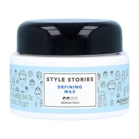 Moulding Wax Reuzel Extra strong 35 g | Epamu | Beauty Shop - Parfums, Make-up & Essentials Epamu.eu