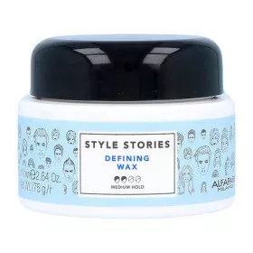 Styling-Creme Schwarzkopf Got2b Beach Boy Mattierend (100 ml) | Epamu | Beauty Shop - Parfums, Make-up & Essentials Epamu.eu