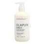 Máscara Capilar Olaplex 17805 (370 ml) | Epamu | Beauty Shop - Parfums, Make-up & Essentials Epamu.eu