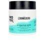 Hair Mask Absolute Kératine Revlon (500 ml) | Epamu | Beauty Shop - Parfums, Make-up & Essentials Epamu.eu