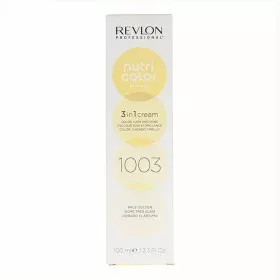 Mascarilla Capilar Therapy Risfort 69908 (1000 ml) | Epamu | Beauty Shop - Parfums, Make-up & Essentials Epamu.eu