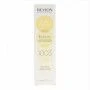 Mascarilla Capilar Nutritiva Revlon Nutri Color (100 ml) | Epamu | Beauty Shop - Parfums, Make-up & Essentials Epamu.eu