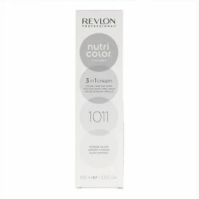 Permanent Colour Creme Igora Royal Schwarzkopf Nº 7.55 (60 ml) | Epamu | Beauty Shop - Parfums, Make-up & Essentials Epamu.eu