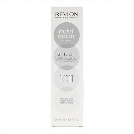 Colorazione in Crema Revlon Nutri Color | Epamu | Beauty Shop - Parfums, Make-up & Essentials Epamu.eu