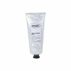 Aftershave Balm Proraso 204728 100 ml | Epamu | Beauty Shop - Parfums, Make-up & Essentials Epamu.eu